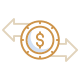 Client Logo 1