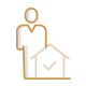 Client Logo 3