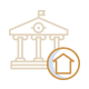 Client Logo 2