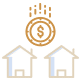 Client Logo 8