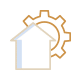 Client Logo 7