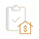 Client Logo 6