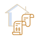 Client Logo 4