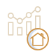 Client Logo 5